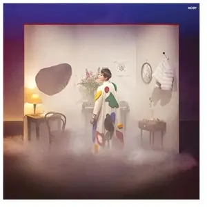 Vietnam Quelque chose de bien pas cher