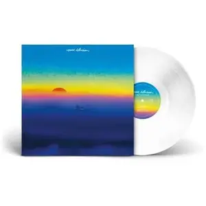 Comparateur de prix : Troisième Bureau Lost And Found Vinyle Blanc