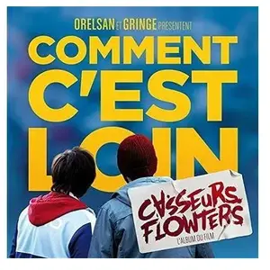 Comparateur de prix : Troisième Bureau Comment c'est loin