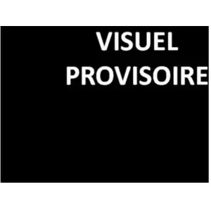 Fip Funk - Vinyle 33 Tours pas cher