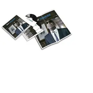 Collection Vinyl Box The Soul Legend pas cher