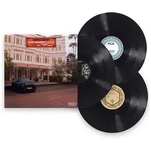 Panenka Chambre 140 pas cher