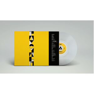 Lamomali Totem - Vinyle pas cher