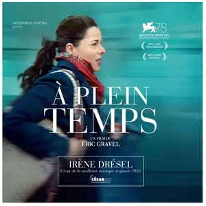 LABREA À plein tempsVendu parfnac-be