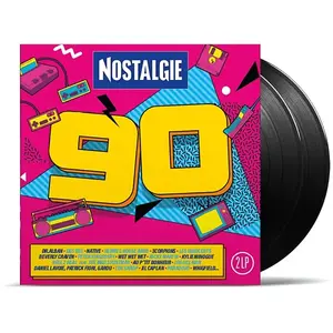 Wasabi Nostalgie '90 pas cher