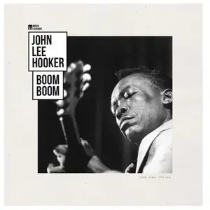 Comparateur de prix : Collection Music Legends Boom Boom