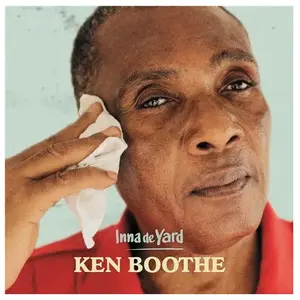 Comparateur de prix : Chapter Two Inna De Yard