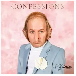 Cinq 7 Confessions pas cher