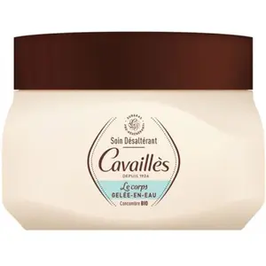 Rogé Cavaillès Le Corps Gelée-en-Eau 200 ml pas cher