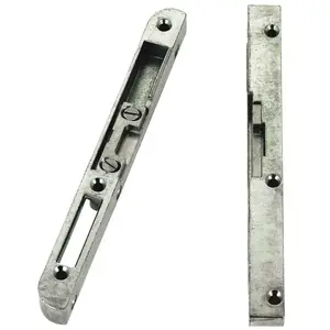 Gâche centrale - FERCO - G-13606-00-R-1 pas cher