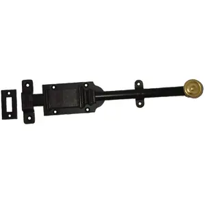 VERROU BOITE FONTE N+3 300MM pas cher