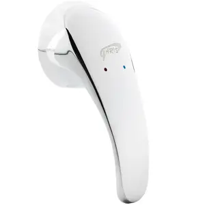 Manette de remplacement pour mitigeurs gamme NOVA - GARIS - R09-P010 pas cher