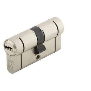 Cylindre Y8 Heracles 30 x 30 LN Réf. 481934Vendu parcdiscount
