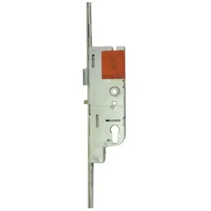 Ferco Serrure à larder matic RP 40/70 têtière 16mm longueur 2150mm - F...Vendu parrakuten