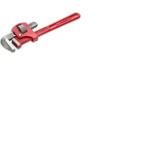 Clé à griffe 10'' longueur 250 mm Hanger 121110 pas cher