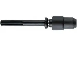 Adaptateur Sds-max / SDS Plus - HANGER - THOR 150759 pas cher