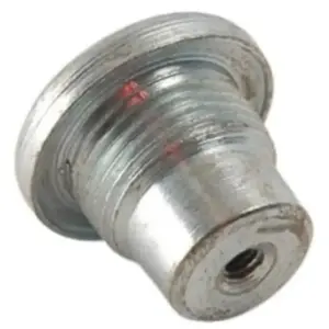 Bouchon porte anode de chauffe-eau - ARISTON - 574303Vendu parrakuten