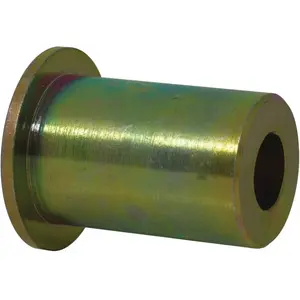 Protège-pompe 50 mm - POLLUX - 000139 pas cher
