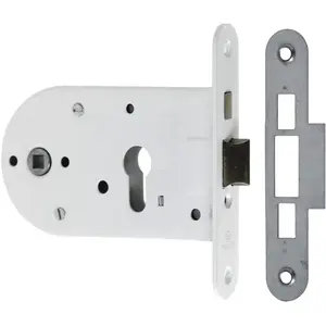 Comparateur de prix : Bricard Monopoint à larder horizontale axe à 110mm bouts rond gauche -...
