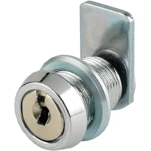 RONIS Batteuse type 1201 1/2 tour - RONIS - 12550 pas cher