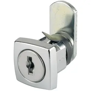 Comparateur de prix : 12900-01 1/2T 2S Ronis GRA/16500