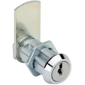 RONIS Batteuse type 911C 1/2 tour sur numéro 2131A - RONIS - 10702Vendu parrakuten