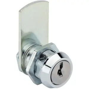 RONIS Batteuse type 911B 1/2 tour sur numéro 2131A - RONIS - 10502Vendu parrakuten