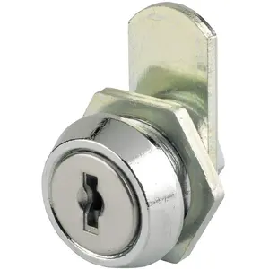 Comparateur de prix : RONIS Batteuse type 1700-22 1/2 tour - RONIS - 1700-22