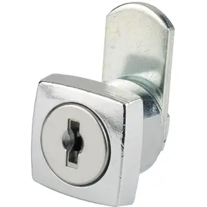 15700-01 1/2 2S Ronis GRA/16706 pas cher