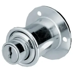 Batteuse 14400-01 1/2 tour gauche - RONIS - 52350 pas cher