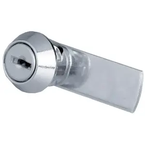RONIS Batteuse SN - RONIS - 4900-01 SN pas cher