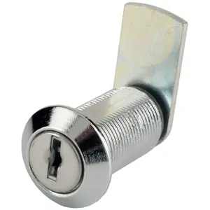 RONIS Batteuse type 2800-02 1/2 tour - RONIS - 2800-02 pas cher