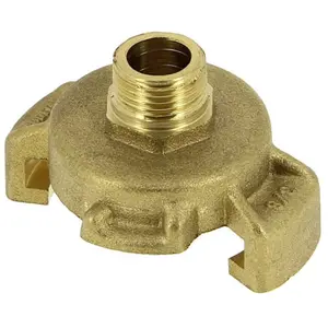 SFERACO Raccord laiton express Mâle 3/8Vendu parcdiscount