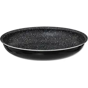 Comparateur de prix : 5five - poêle "amovible" en aluminium pressé 24cm