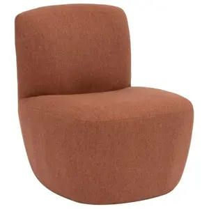 CHAUFFEUSE LEONE TRCT - Atmosphera createur d'interieur pas cher