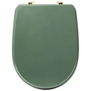 5five - abattant wc "duo" ficus pas cher