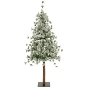 SAPIN NORDSTAR 150CM - Feeric lights & christmas pas cher