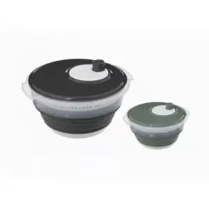 5five - essoreuse retractable manivell pas cher