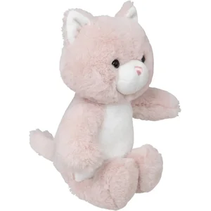 PELUCHE CHAT KITTY H - Atmosphera createur d'interieurVendu parbol