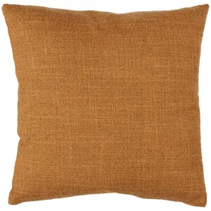 Coussin clem cnl 40X40 Atmosphera Créateur D'intérieur pas cher