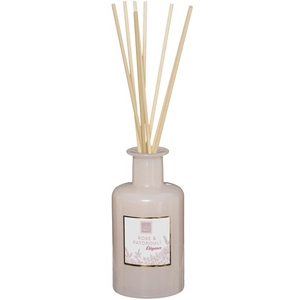 Diffuseur de parfumMael rose et patchouli 200ml - Atmosphera créateur d'intérieur pas cher