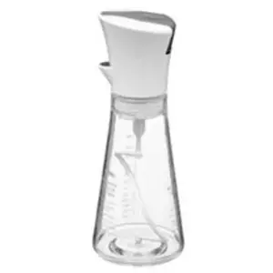 AC-DÉCO 5five - mélangeur huile vinaigre 0,26l pas cher