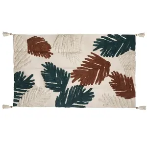 Atmosphera Tapis Ali