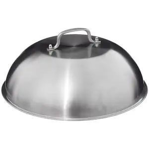 ATMOSPHERA JJA - Cloche Plancha - Neka pas cher