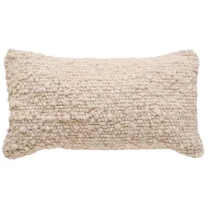 COUSS EF LAINE VOLNA IV 30X50 - Atmosphera createur dinterieur