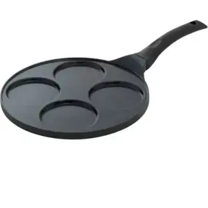 Casserole 5FIVE a pancake Evolution pas cher