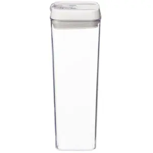5Five Luchtdichte voorraadpotten - Luchtdichte voorraadpot 1.7 liter | Five® pas cher