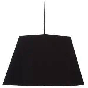 Atmosphera Créateur D'intérieur - Suspension dori 42x25 ® pas cher