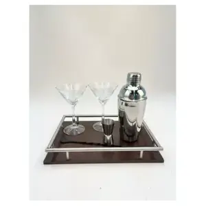 Coffret vin SECRET DE GOURMET Coktail Jules pas cher