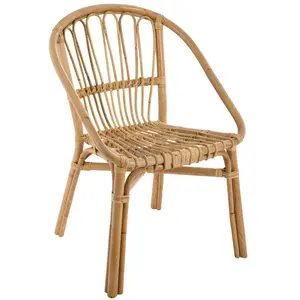 Atmosphera Fauteuil BohemianVendu parbricoinn